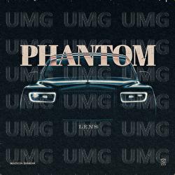 Phantom - Lens