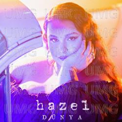 Dunya - Hazel