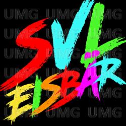 Eisb&auml;r - Sam Vance-Law