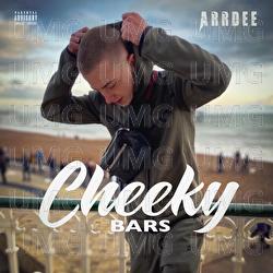 Cheeky Bars - ArrDee