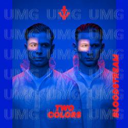 Bloodstream - twocolors