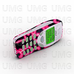 2000 etc. - Jeans for Jesus, Steiner & Madlaina