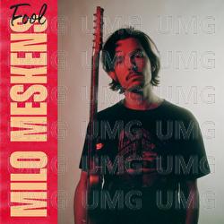 Fool - Milo Meskens