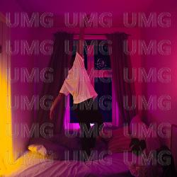 Jeg Vil Bare Danse Igjen - Ram&oacute;n