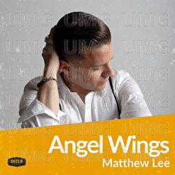 Angel Wings - Matthew Lee