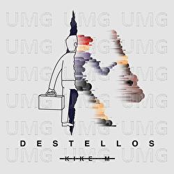 Destellos - Kike M