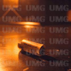 Nie Wal Z Dychy - Kaz Bałagane