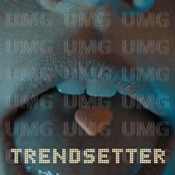 Trendsetter - Kaz Bałagane