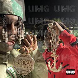 Hit Bout It - Lil Yachty, Kodak Black