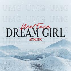Dream Girl - NewFace