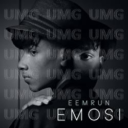 Emosi - Eemrun