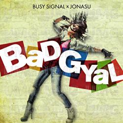 jonasu discografia biografia album e vinili umg jonasu discografia biografia album e vinili umg