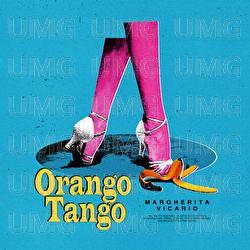 Orango Tango