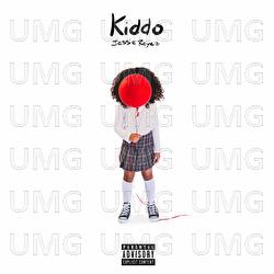Shutter Island - Jessie Reyez