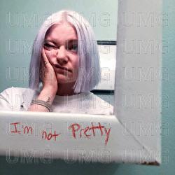 I'm not Pretty
