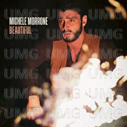 Beautiful - Michele Morrone