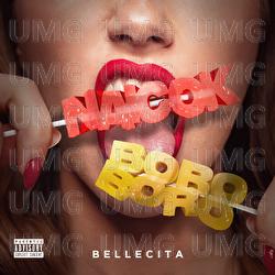 Bellecita - Naicok, Boro Boro