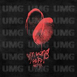 Yin Yang - Gedz, Taco Hemingway, P.A.F.F.