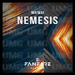 Nemesis - maiwai