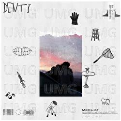 Denti - M.E.R.L.O.T