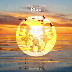 Rise - Baked Brothers