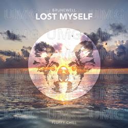 Lost Myself - Brunewell