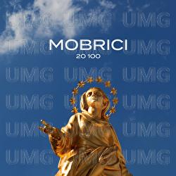 20 100 - MOBRICI