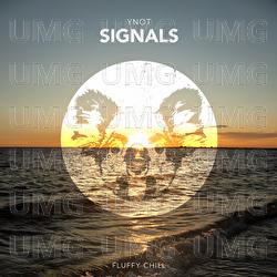 Signals - YNOT