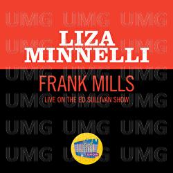 Frank Mills - Liza Minnelli