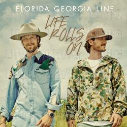 Lil Bit - Nelly, Florida Georgia Line
