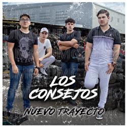 Los Consejos - Nuevo Trayecto