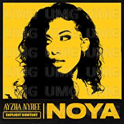 Noya - Ayzha Nyree
