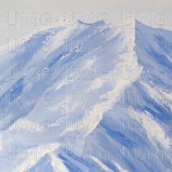 Mt.Teng-Tau - Utena Kobayashi