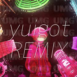 Calling - suisoh, yuigot