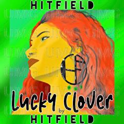Lucky Clover - Hitfield