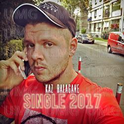 Single 2017