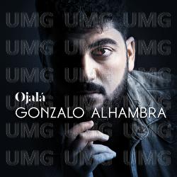 Ojal&aacute; - Gonzalo Alhambra