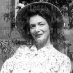 Mother - John Lennon