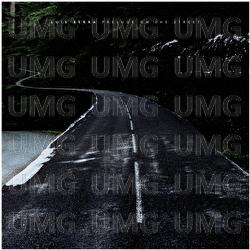 Prelude on the Street - Luis Berra