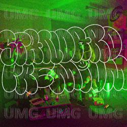 Standard Premium - Kosi, JWP/BC