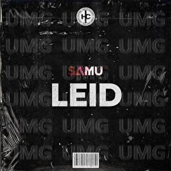 Leid - SAMU