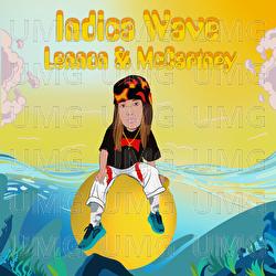 Lennon & McCartney - Indica Wave