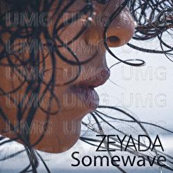 Somewave - Zeyada