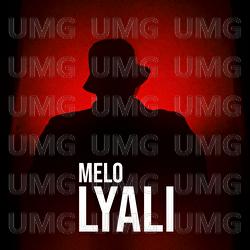 Lyali - Melo