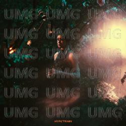 SEEDAA - SEEDAA  THEVILLAIN