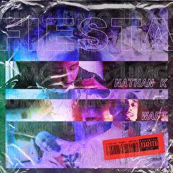 Fiesta - Nathan K, Wafi
