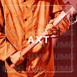 Axt - Entetainment
