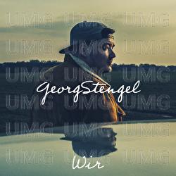 Wir - Georg Stengel