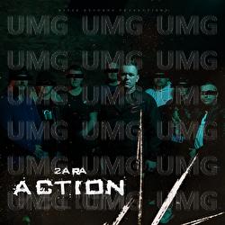 Action - 2ara