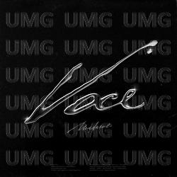 VOCE - Madame